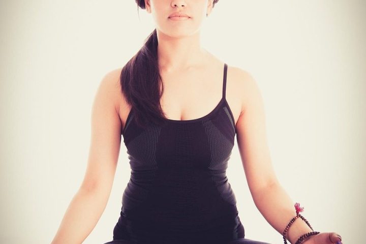 Priya Nair